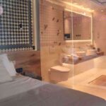 baños de casa Decor 2016