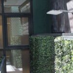 baños de casa Decor 2016