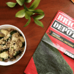 instagram de decoracion