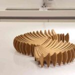 Silestone para cocinas detalle