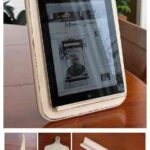 tablas de picar 1- portatablet