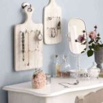 tablas de picar 3 – organizador de collares