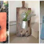 tablas de picar 6 – macetas