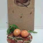 tablas de picar 8 – tablon de notas nuevo