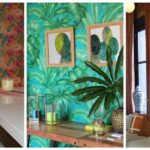 Tendencias casa decor 2016