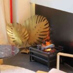 Tendencias de casa decor 2016