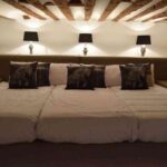 Tendencias de Casa Decor 2016 vigas