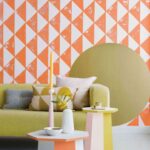 tendencias de color 2016