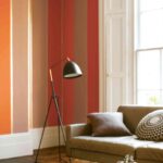 tendencias de color 2016