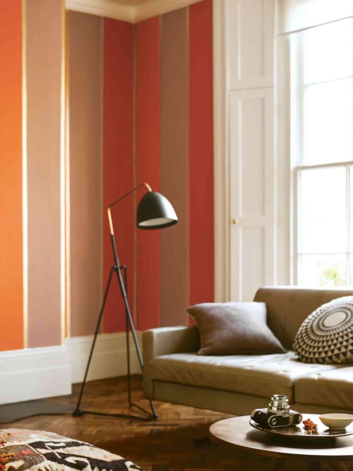 tendencias de color 2016