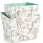 catálogo de Primark home