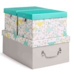 catálogo de Primark home