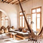 tendencias de color 2016