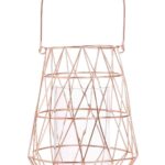 Ccatálogo de Primark home