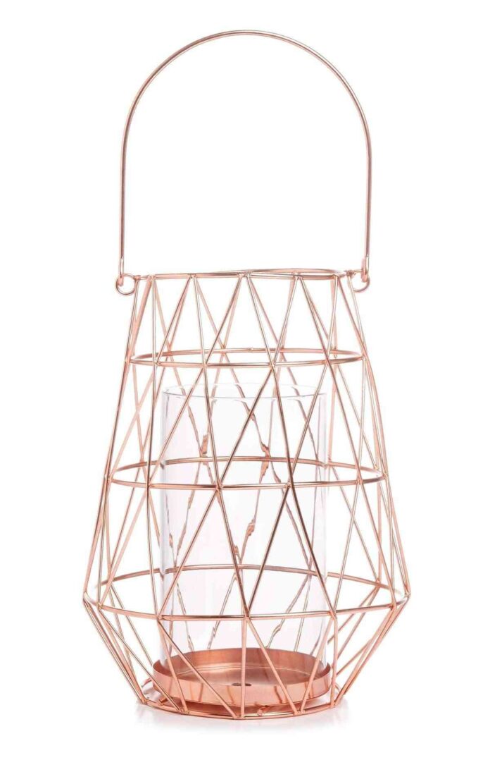 Novedades catálogo de Primark home 2016