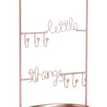 catálogo de Primark home  2016 colgador