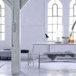 Decoracción 2016 interiorismo