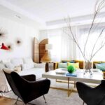 Decoracción 2016 interiorismo