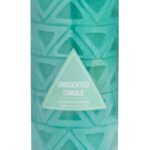 catálogo de Primark home velas