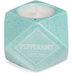 catálogo de Primark home