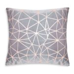 catálogo de Primark home