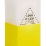 catálogo de Primark home velas