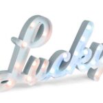 catálogo de Primark home