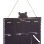 catálogo de Primark home  2016