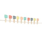 catálogo de Primark home  2016