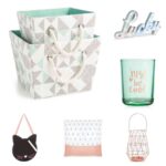 catálogo de Primark home