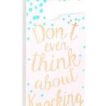 catálogo de Primark home  2016