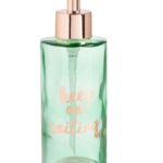 catálogo de Primark home  2016 baño