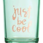 catálogo de Primark home  2016 baño