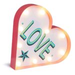 catálogo de Primark home