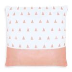 catálogo de Primark home