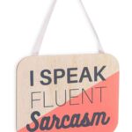 catálogo de Primark home  2016