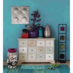 alfombras juveniles maisons du monde