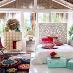 alfombras juveniles maisons du monde