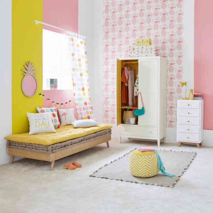 adornos para el hogar