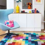 alfombras juveniles benuta