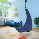 alfombras juveniles benuta