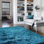 alfombras juveniles benuta