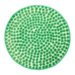 alfombras juveniles ikea