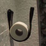 decorar con botellas de vino. Lagar de Isilla. Patricia Muñoz