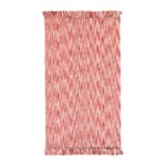 alfombras juveniles ikea