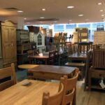 muebles para restaurar betel