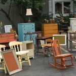 muebles para restaurar more