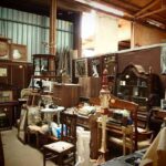 muebles para restaurar orimind