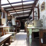 muebles para restaurar orimind 2