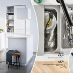 Catálogo IKEA 2017 novedades cocinas